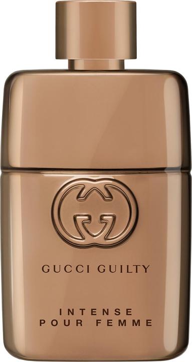 Image du produit Gucci Eau de Parfum (Eau de parfum, 50 ml)