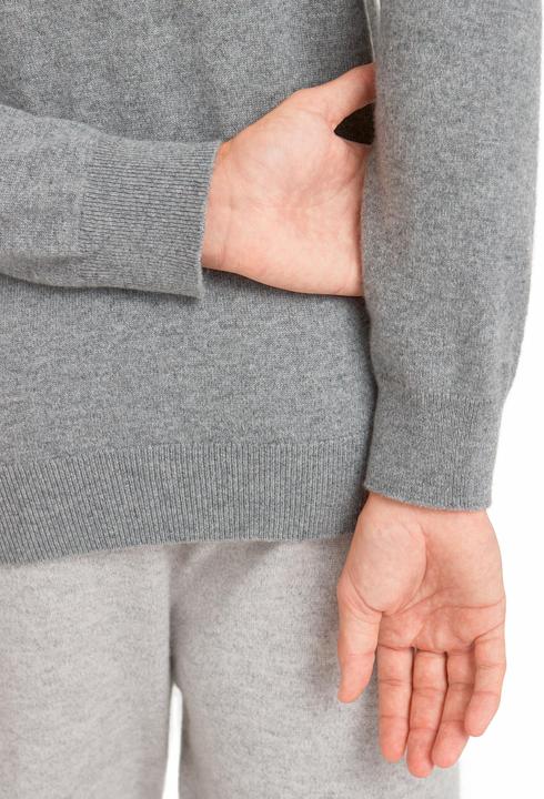 Actual product image Falke LU Classic Crew Neck m (XXL)