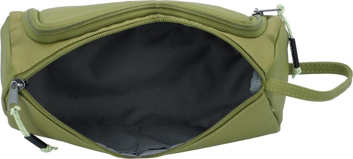 Produktbild Kattbjørn Swag Bag Stifteetui 20 cm