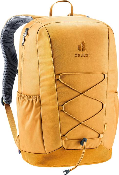 Actual product image Deuter Gogo (25 l)