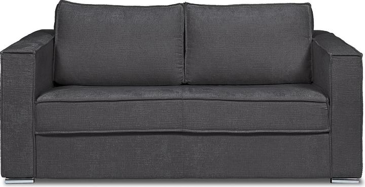 Produktbild Vente-unique Loreto (3-Sitzer)