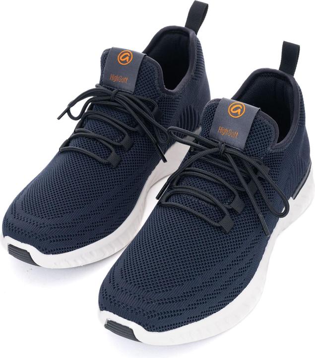 Image du produit Ara Sneaker (41)