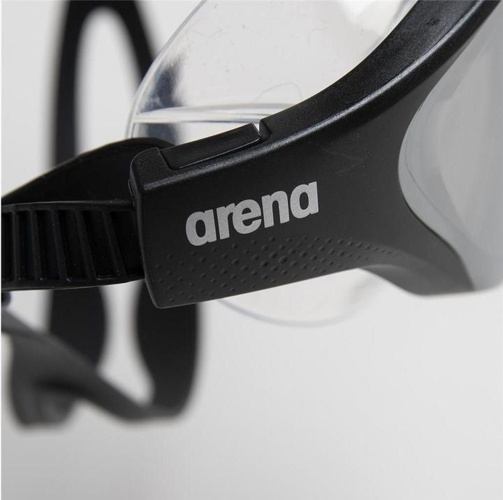 Produktbild Arena The One (One Size)