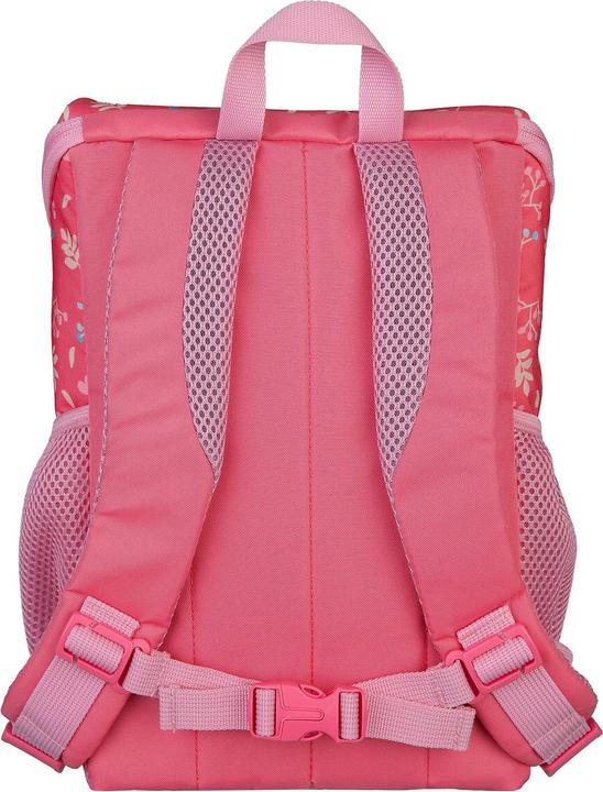 Produktbild Scooli Kindergartenrucksack Daisy Deer