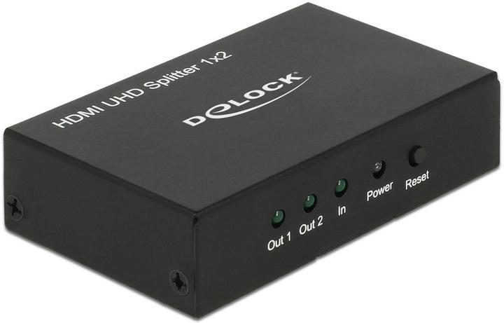 Produktbild Delock HDMI zu