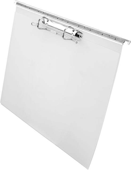 Biella Dossier suspendu Vetromobil (A4, 1 pièce(s))