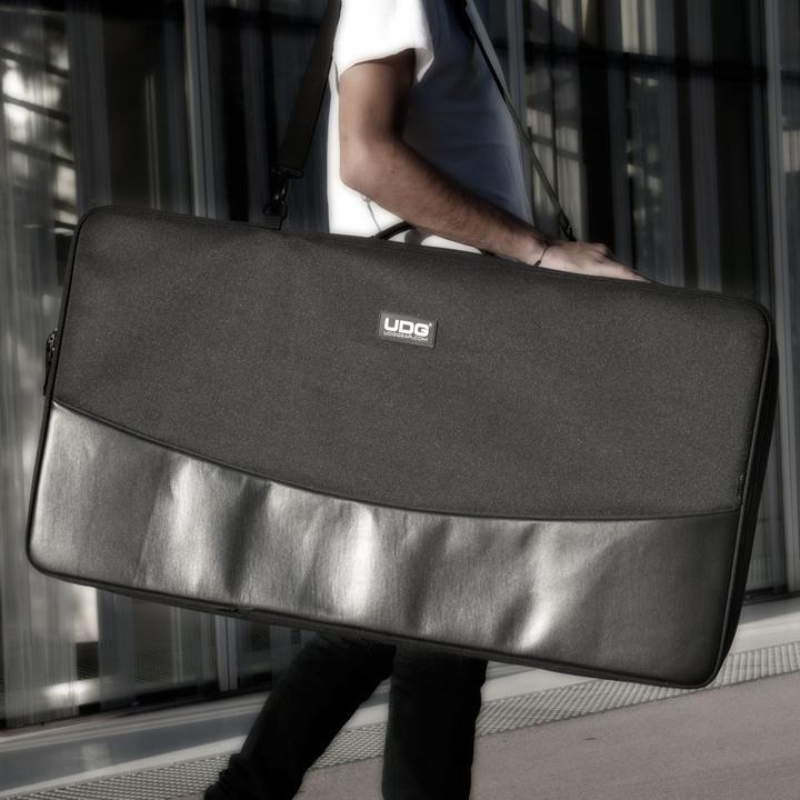 Produktbild UDG Urbanite MIDI Controller Sleeve XL