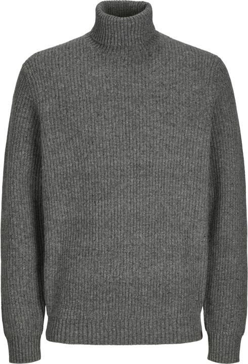 Immagine prodotto Jack & Jones Rddpaul Knit Roll Neck L/S Noos (L)