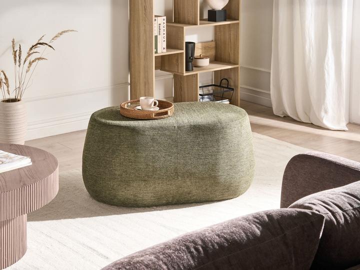 Image du produit Beliani Ashton (100 cm)