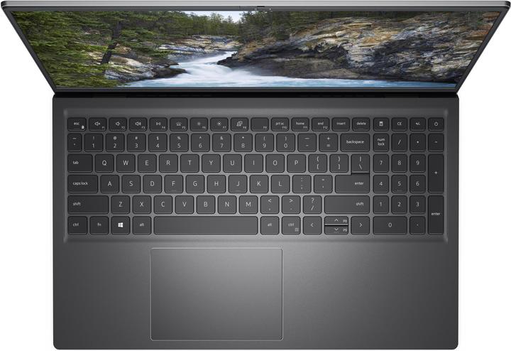 Actual product image Dell Vostro 5510 (15.60", 512 GB, 16 GB, CH, Intel Core i7-11370H)