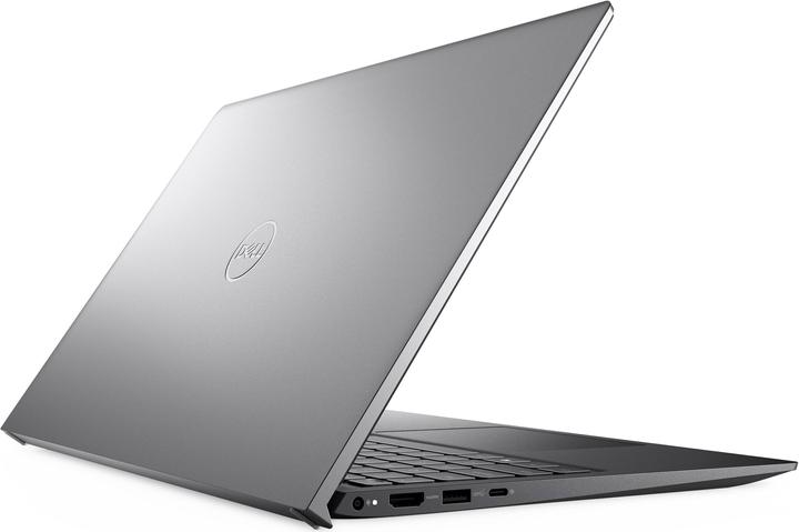 Actual product image Dell Vostro 5510 (15.60", 512 GB, 16 GB, CH, Intel Core i7-11370H)