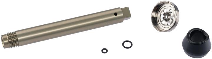 Produktbild RockShox SIDLUXE A2 45 (45 mm)
