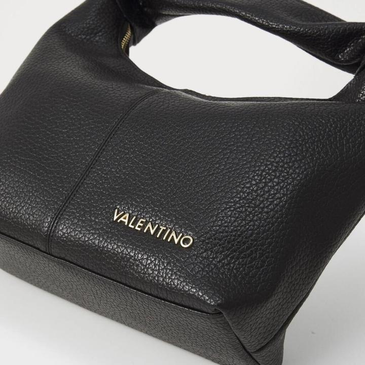 Immagine prodotto Valentino Borsa hobo Stem Re