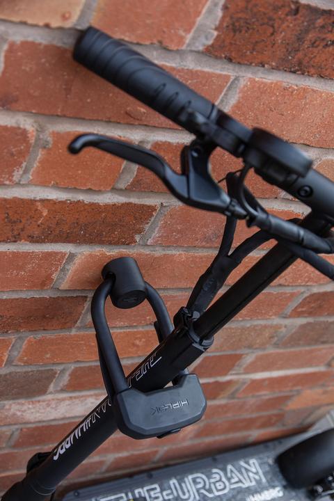 Image du produit HipLok Ankr Mini