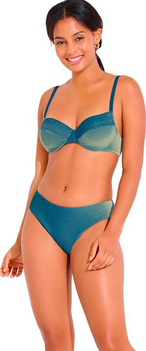 Produktbild Lisca Nairobi (44 E)