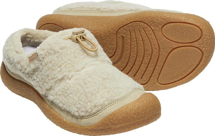 Image du produit Keen W Howser III Slide (38.5)