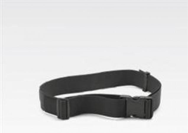 Image du produit Zebra Ceinture-étui