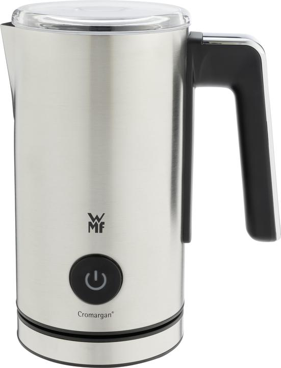WMF Mousseur à lait Stelio (413220011) (250 ml)