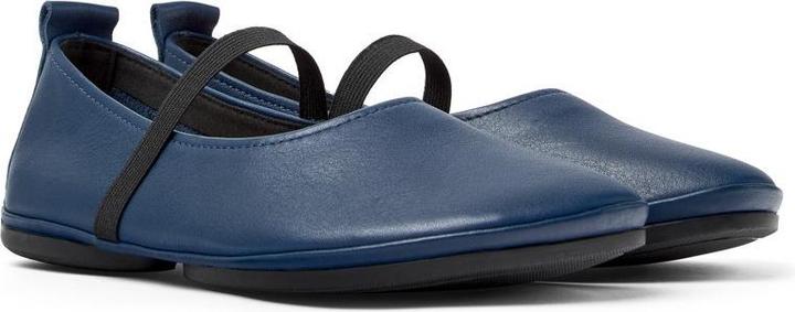 Produktbild Camper Nina Destra (41)