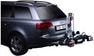 Actual product image Thule EuroPower 915