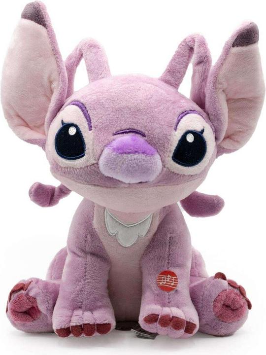 Actual product image Disney Stitch (23 cm)
