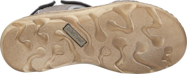 Actual product image Josef Seibel 63501-784 (38)