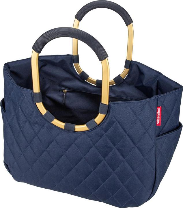 Produktbild reisenthel Loopshopper L