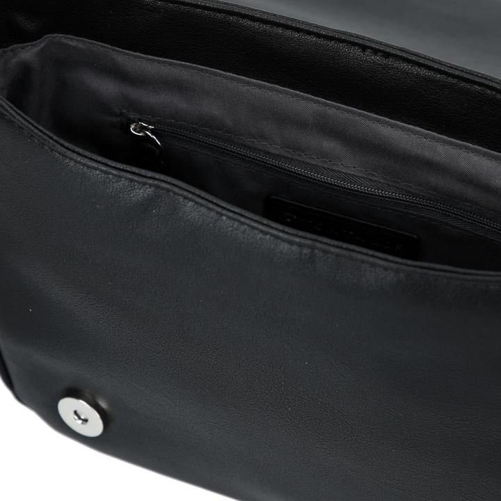 Actual product image Tom Tailor Skylar Umhängetasche 25.5 cm