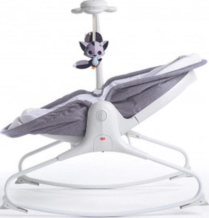 Actual product image Tiny Love 3-in-1 Rocker Napper