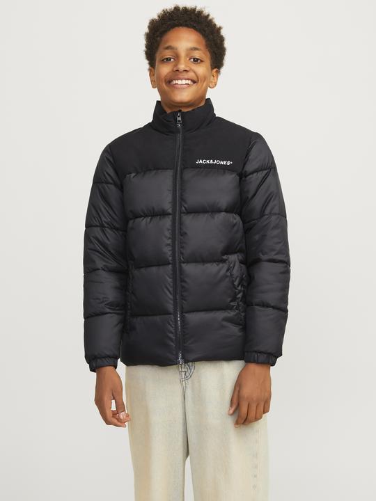 Produktbild Jack & Jones Pufferjacke Für jungs Pufferjacke (140)