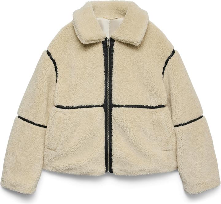 Immagine prodotto Vero Moda VMVIRA Jacke Jacke