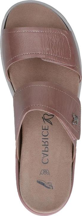 Actual product image Caprice Mule (39)