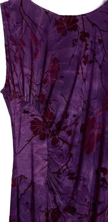 Image du produit Desigual Vest Alina (M)