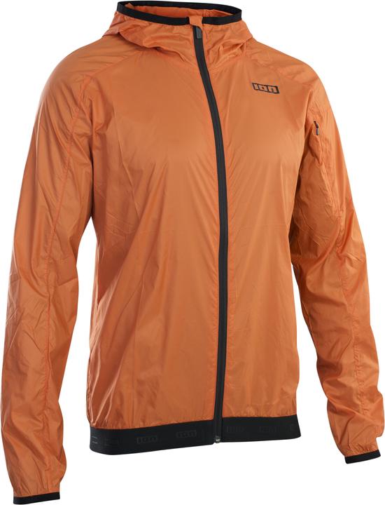 Actual product image ION Logo Wind (52, L)