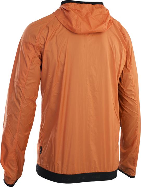 Actual product image ION Logo Wind (52, L)