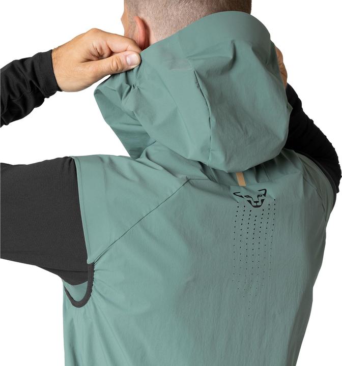 Immagine prodotto Dynafit Transalper DST Vst (M)