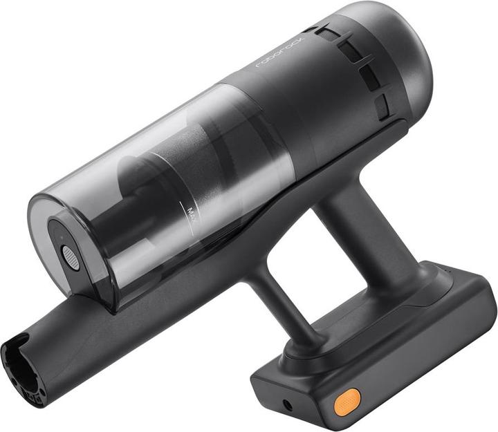 Image du produit Roborock H60 Ultra