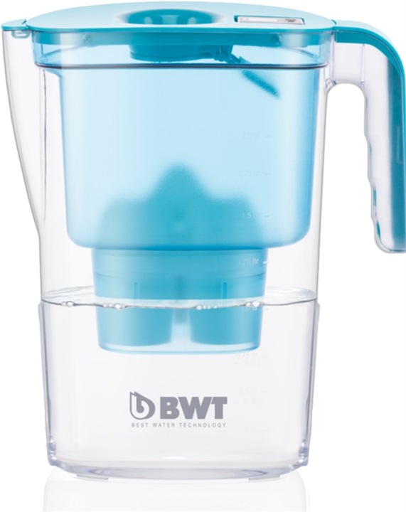 Immagine prodotto BWT 125258570 Vida Petrol