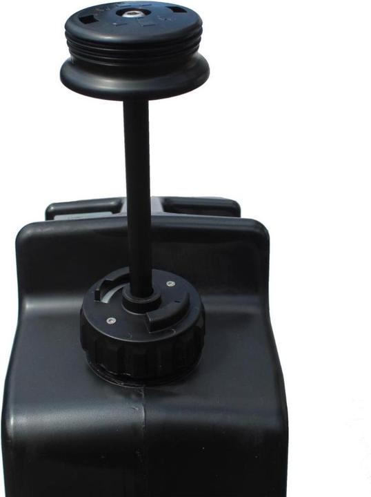 LifeSaver 20000 Olive Green (Limited edition)