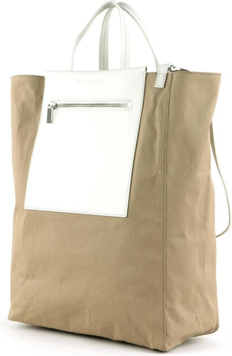 Produktbild Marc O'Polo Palma Shopper