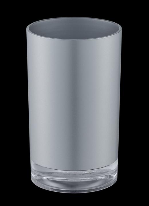 Actual product image Diaqua Cruz (Ø 7 x 12 cm)