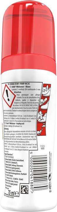 Produktbild Kiwi Whitener (75 ml)