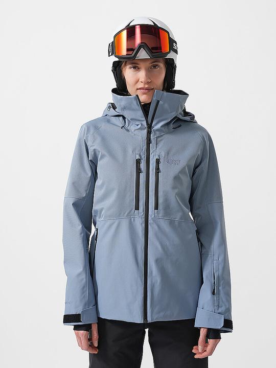 Immagine prodotto Picture Sygna Jacket (L)