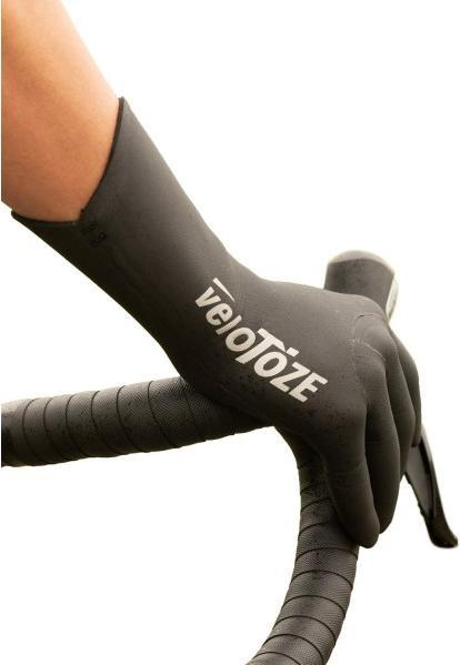 Produktbild Velotoze Néoprène (M)