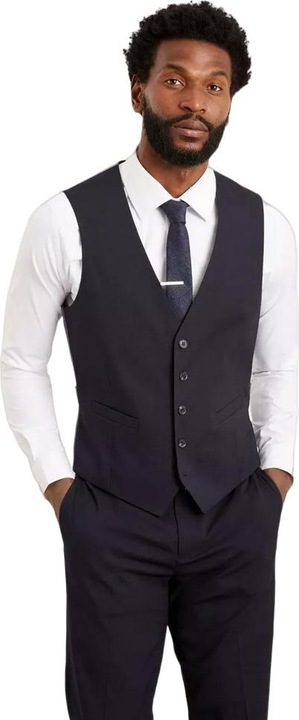 Produktbild Burton Essential Weste (L)