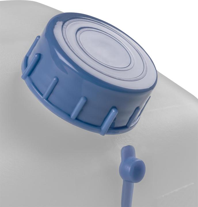 Produktbild Normani Wasserkanister