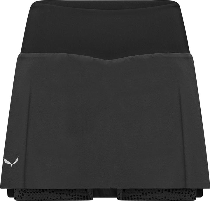 Produktbild Salewa Pedroc 3 Dst Skort W (40, 46, L)