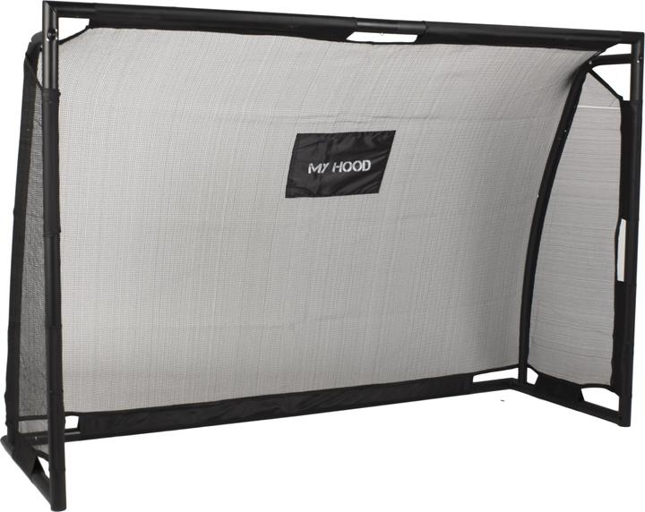 My Hood Football Goal Munich - 180 cm (302036)