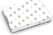 Produktbild Clairefontaine Farblaserpapier DCP Green A4, 200 g/m2, weiss, Pack à 250 Blatt (200 g/m², 250 x, A4)