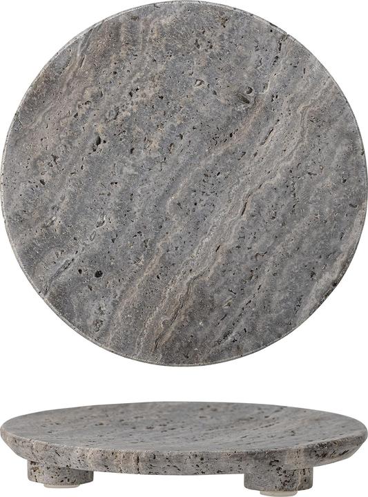 Actual product image Bloomingville Margaret Tray